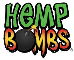 Hemp Bombs